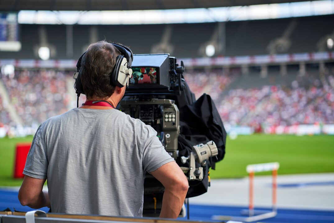 sports star revealing secrets